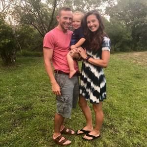 Meet your Posher, Mariah